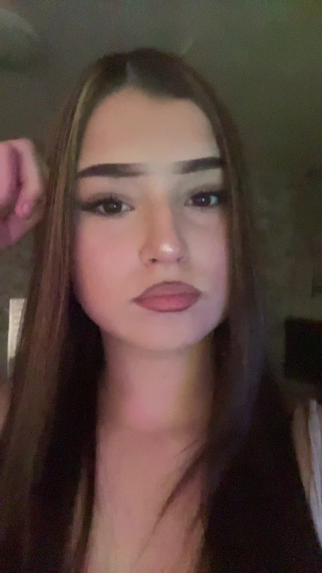 @ith_romina