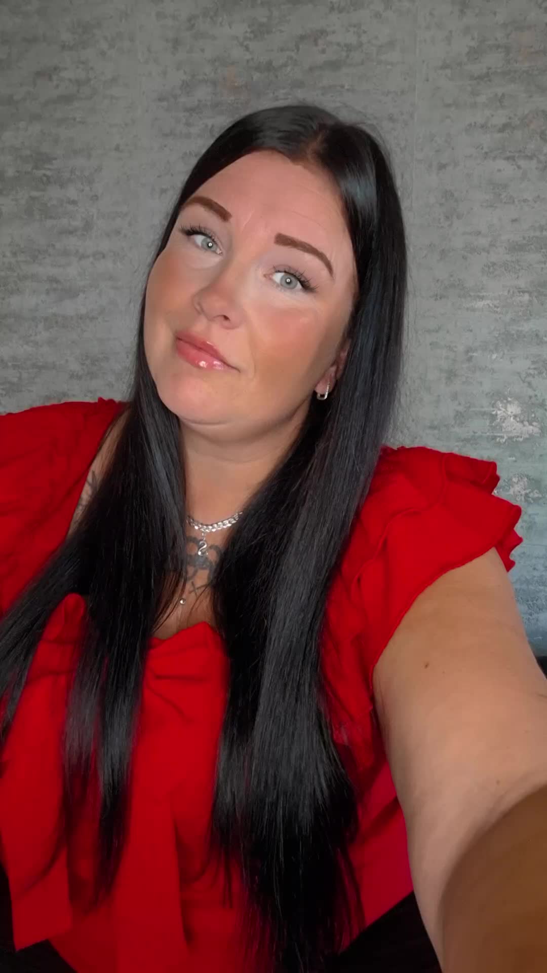 @nicky