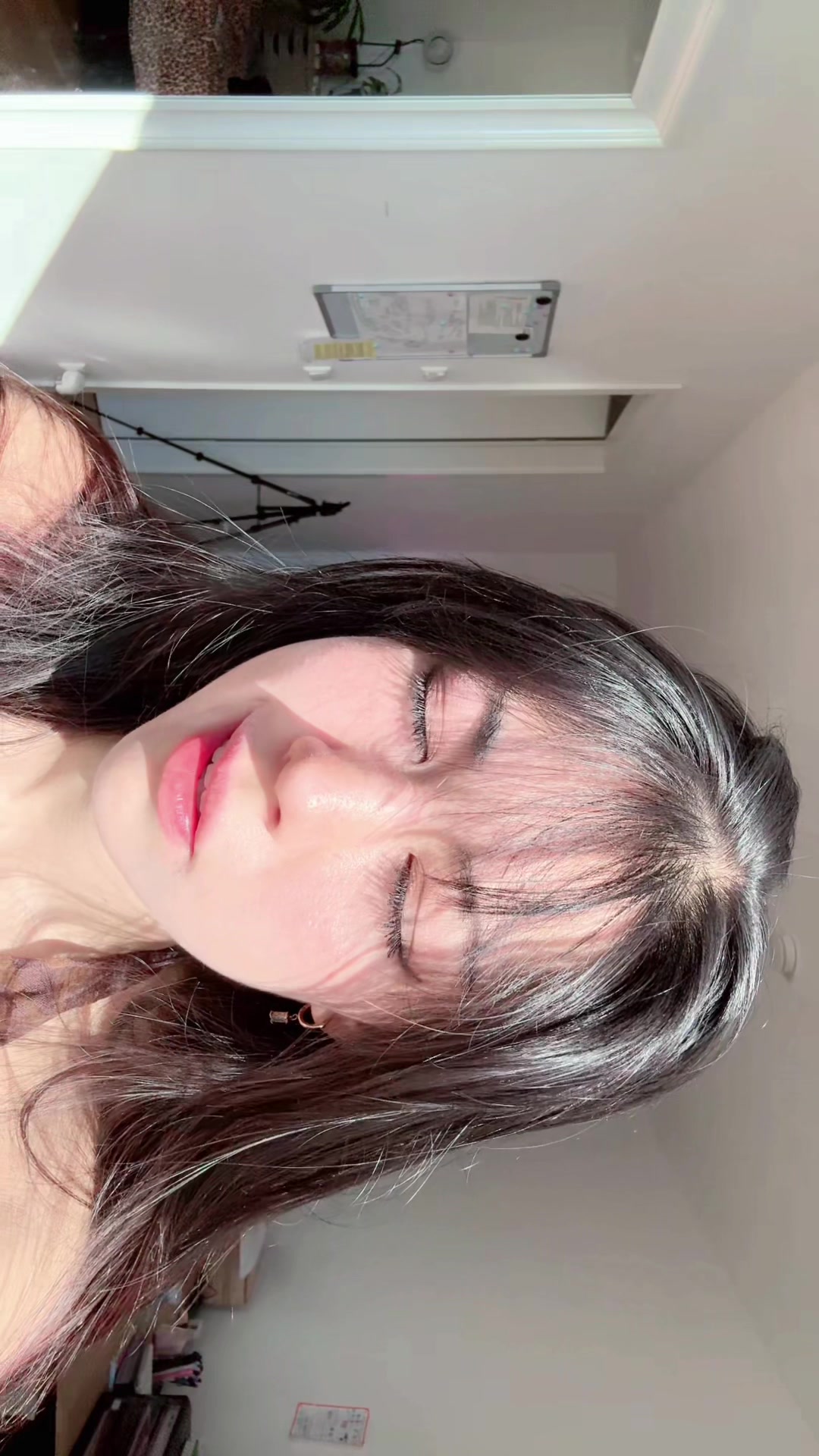 @mialuckybear