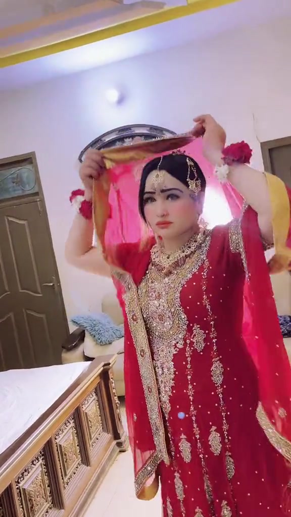 @ANEESA JAHAN