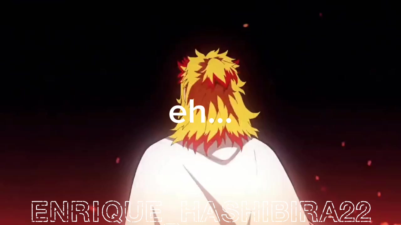 @fan de Demon Slayer