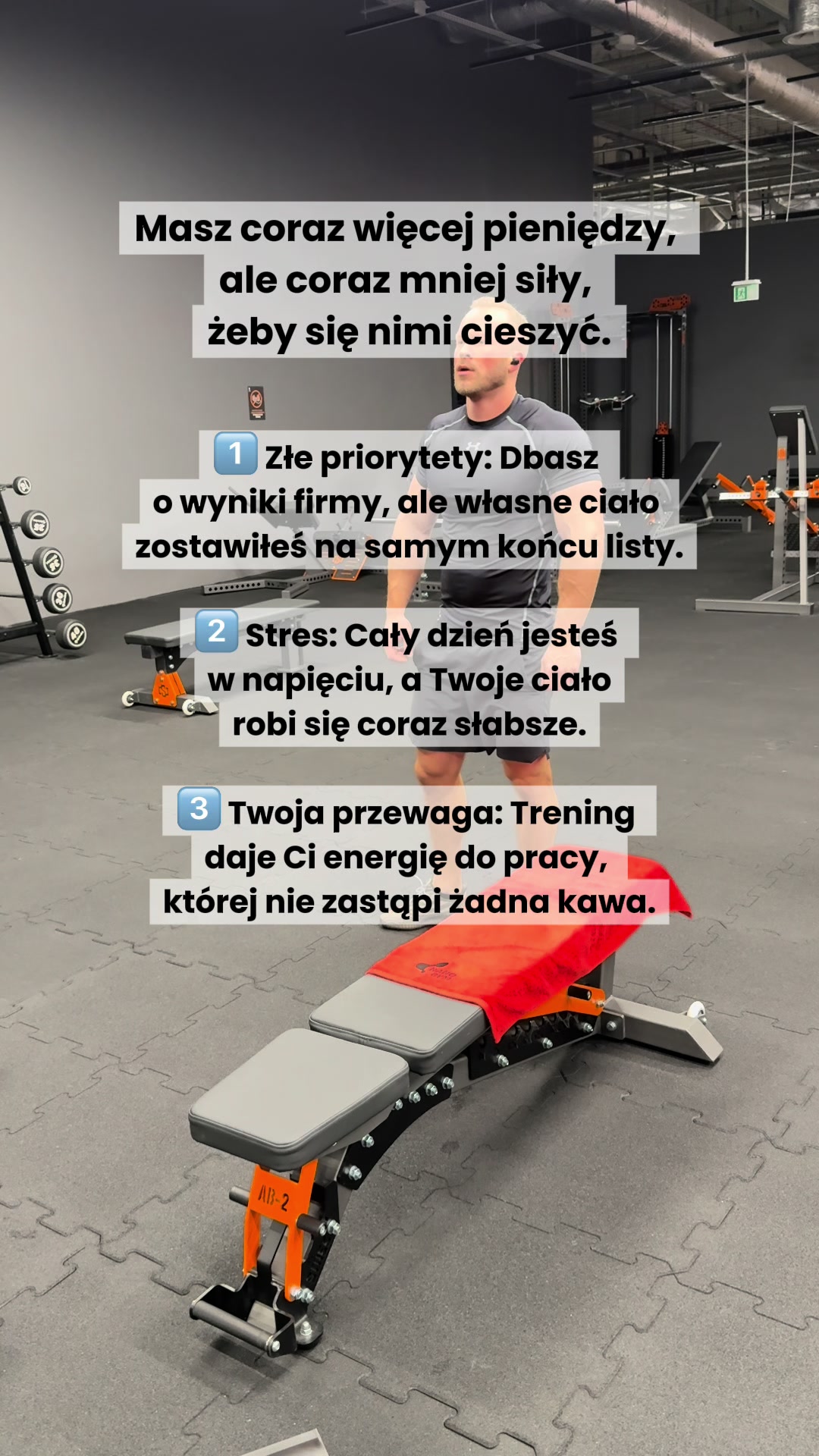 @Konrad Glebowicz