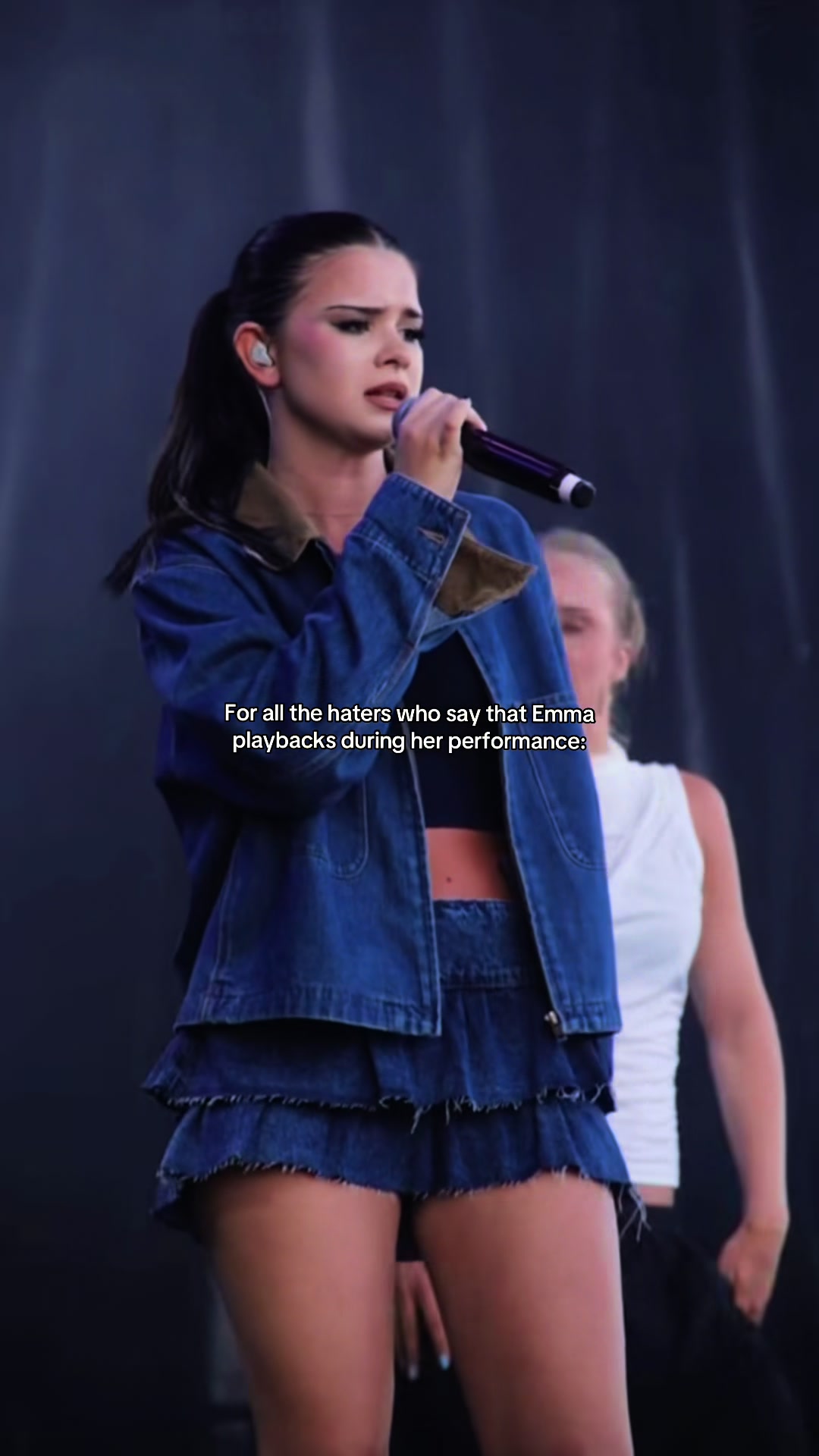 @𝐞𝐦𝐦𝐬𝐱𝐠𝐧𝐧𝐫𝐬𝐧