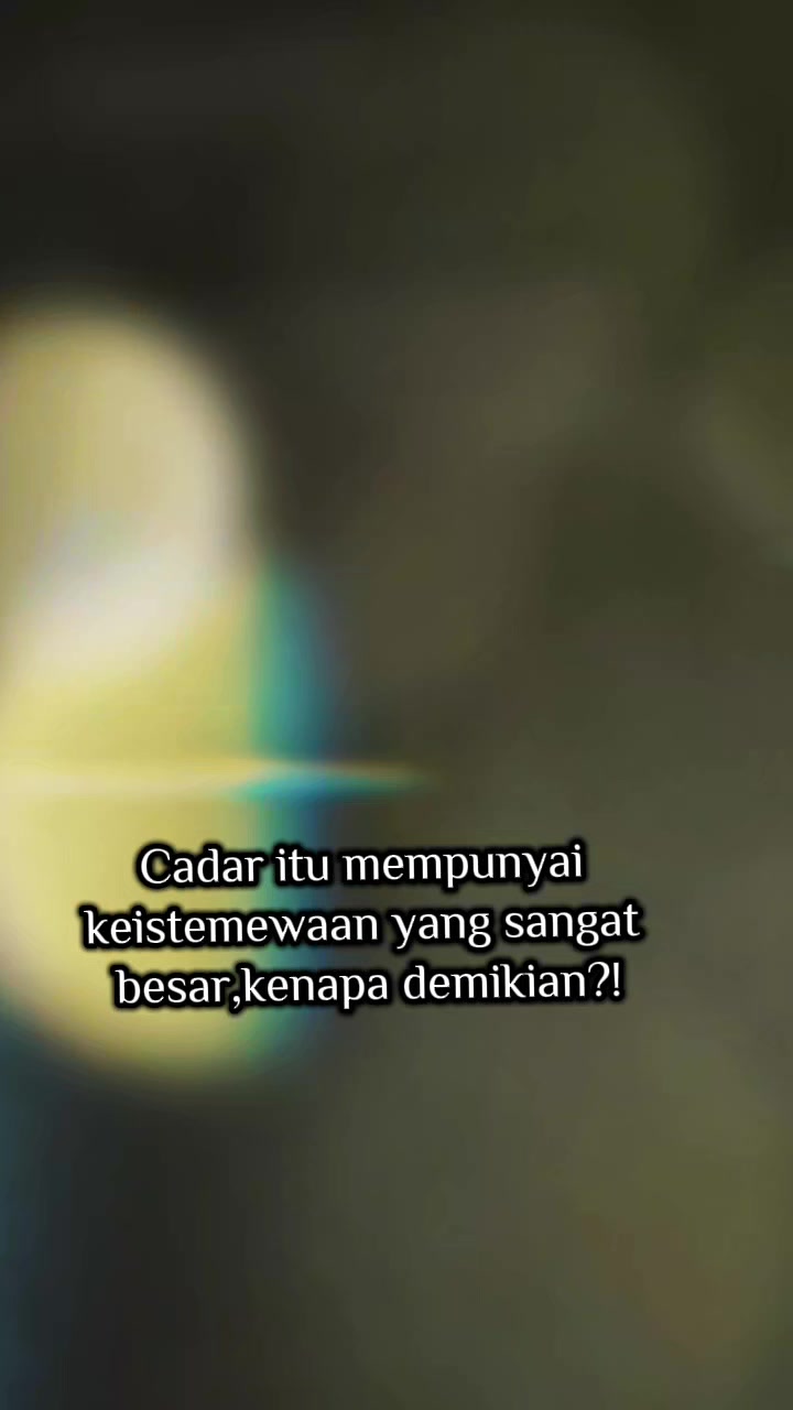 @yosin