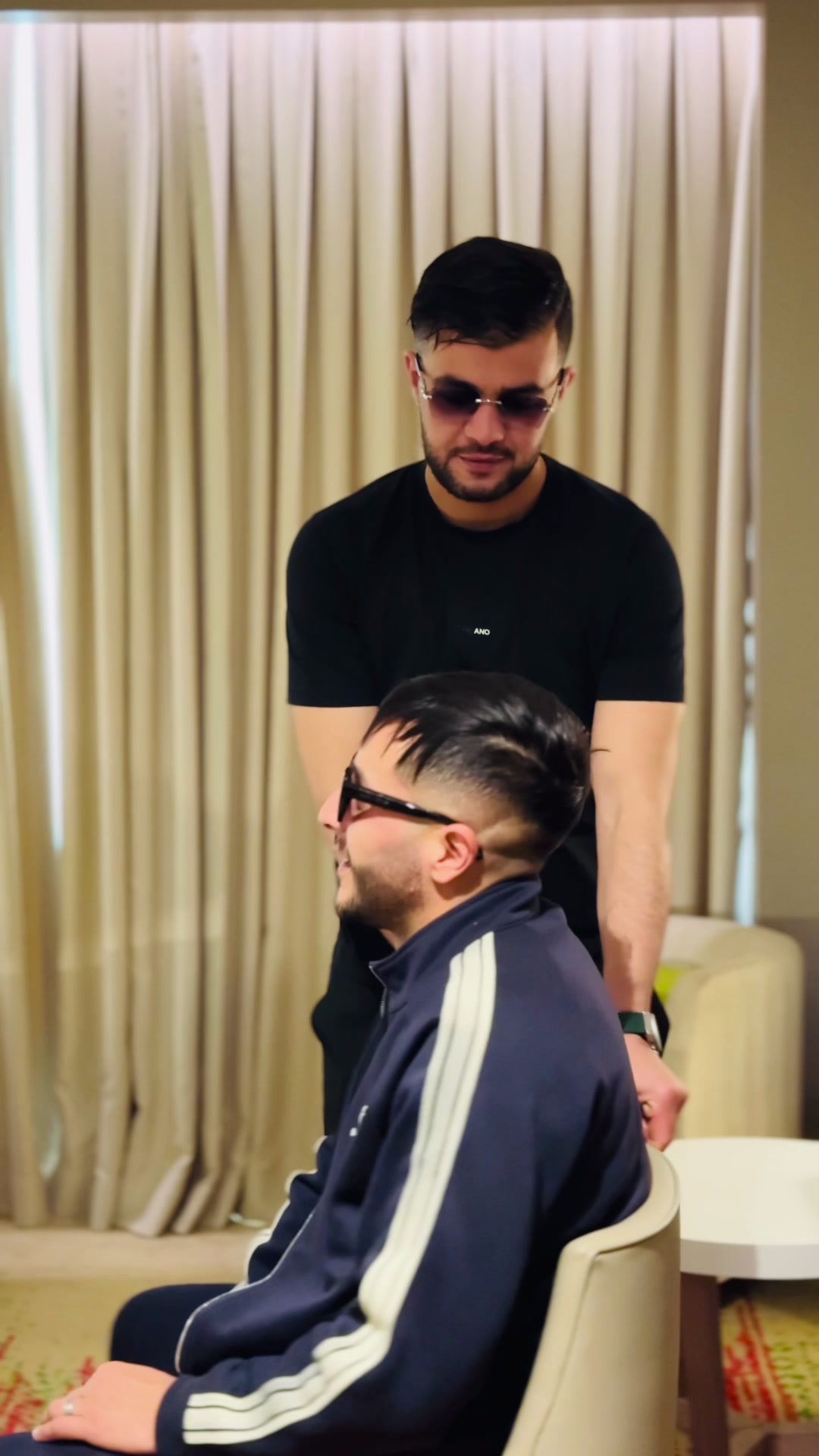 @Barber_el_eulma