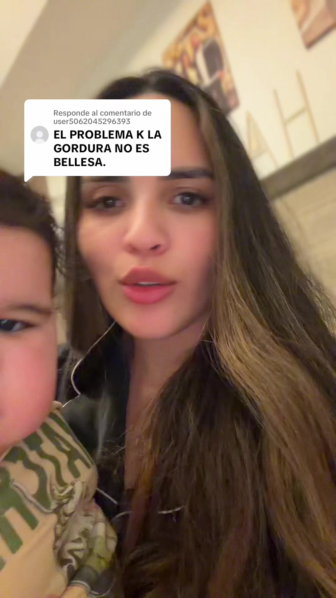 @Maria parra
