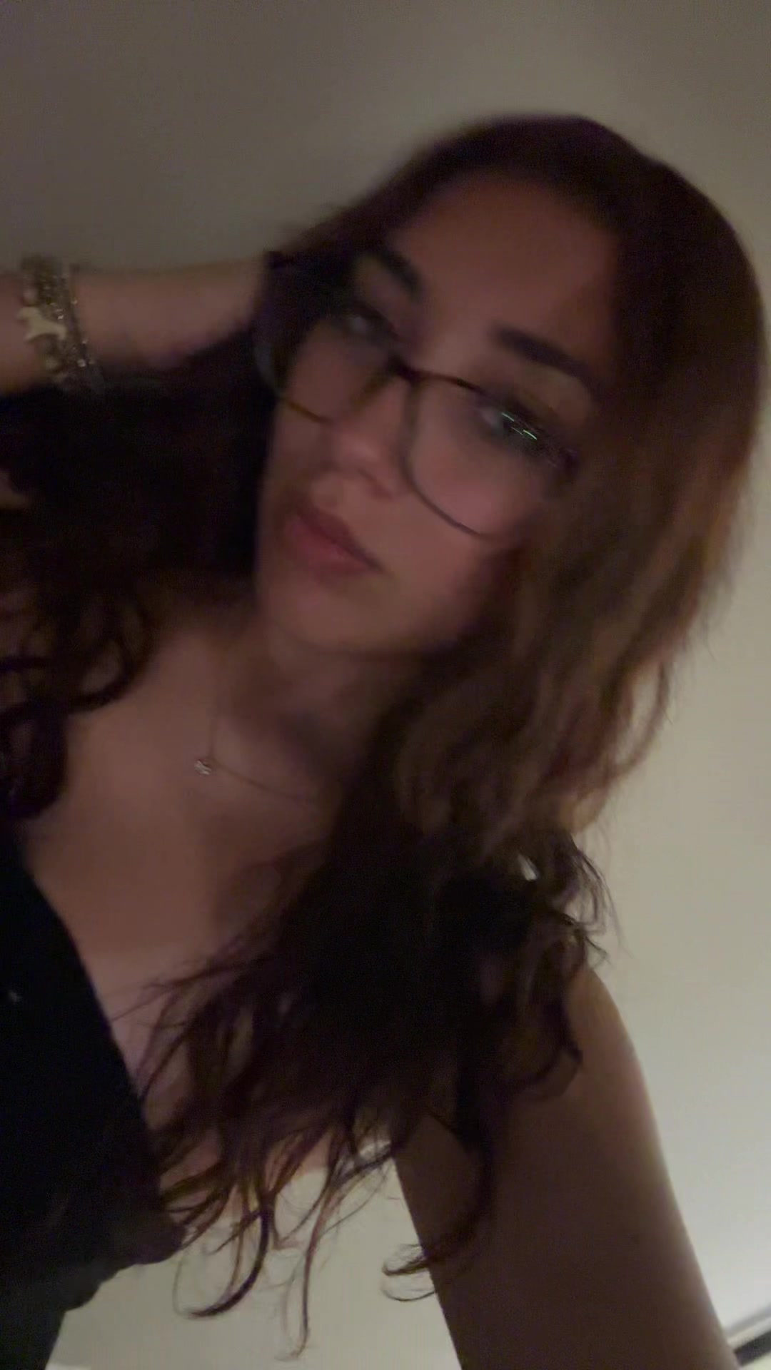 @vianckaspamspam