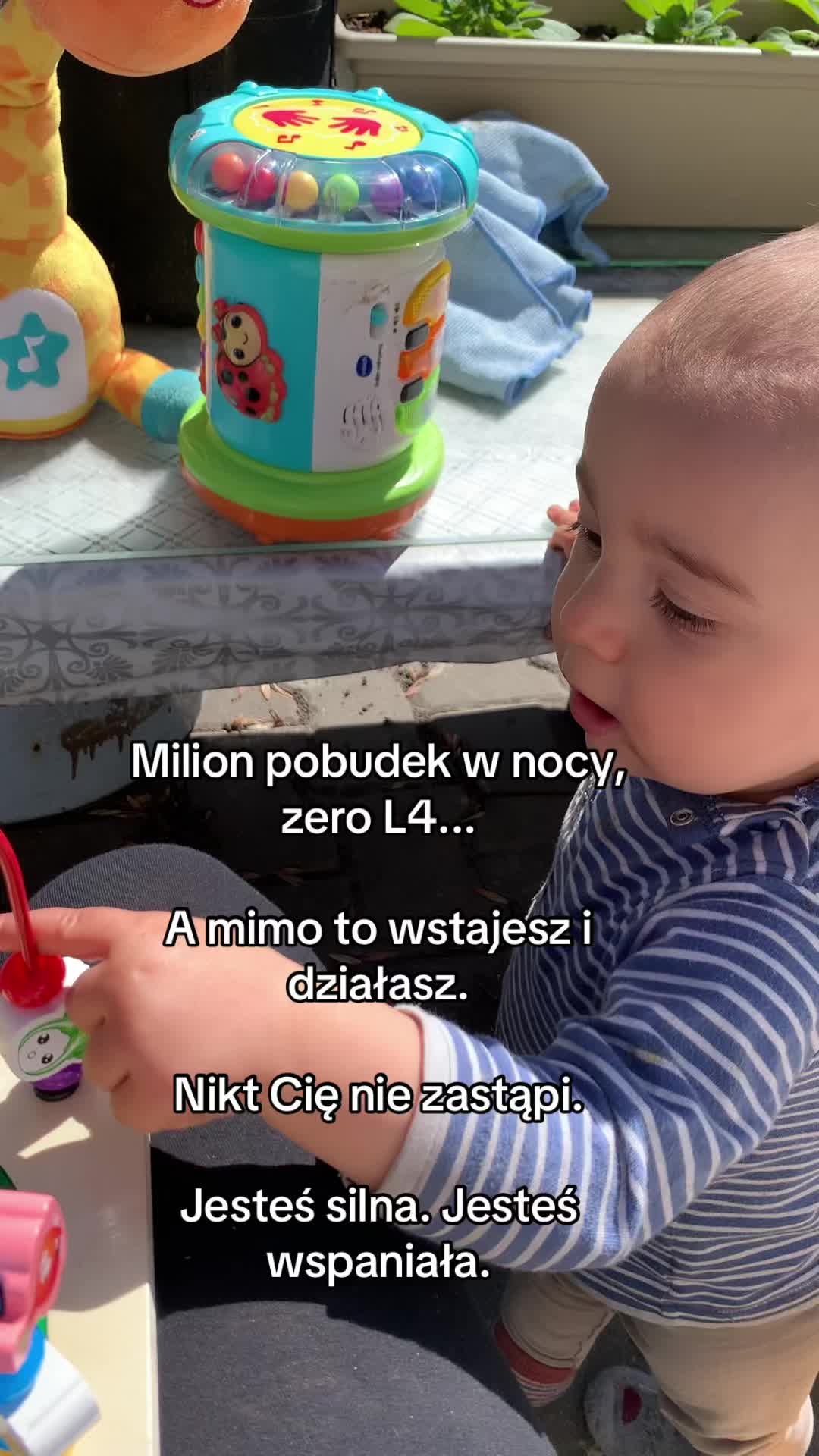 @Klaudusia