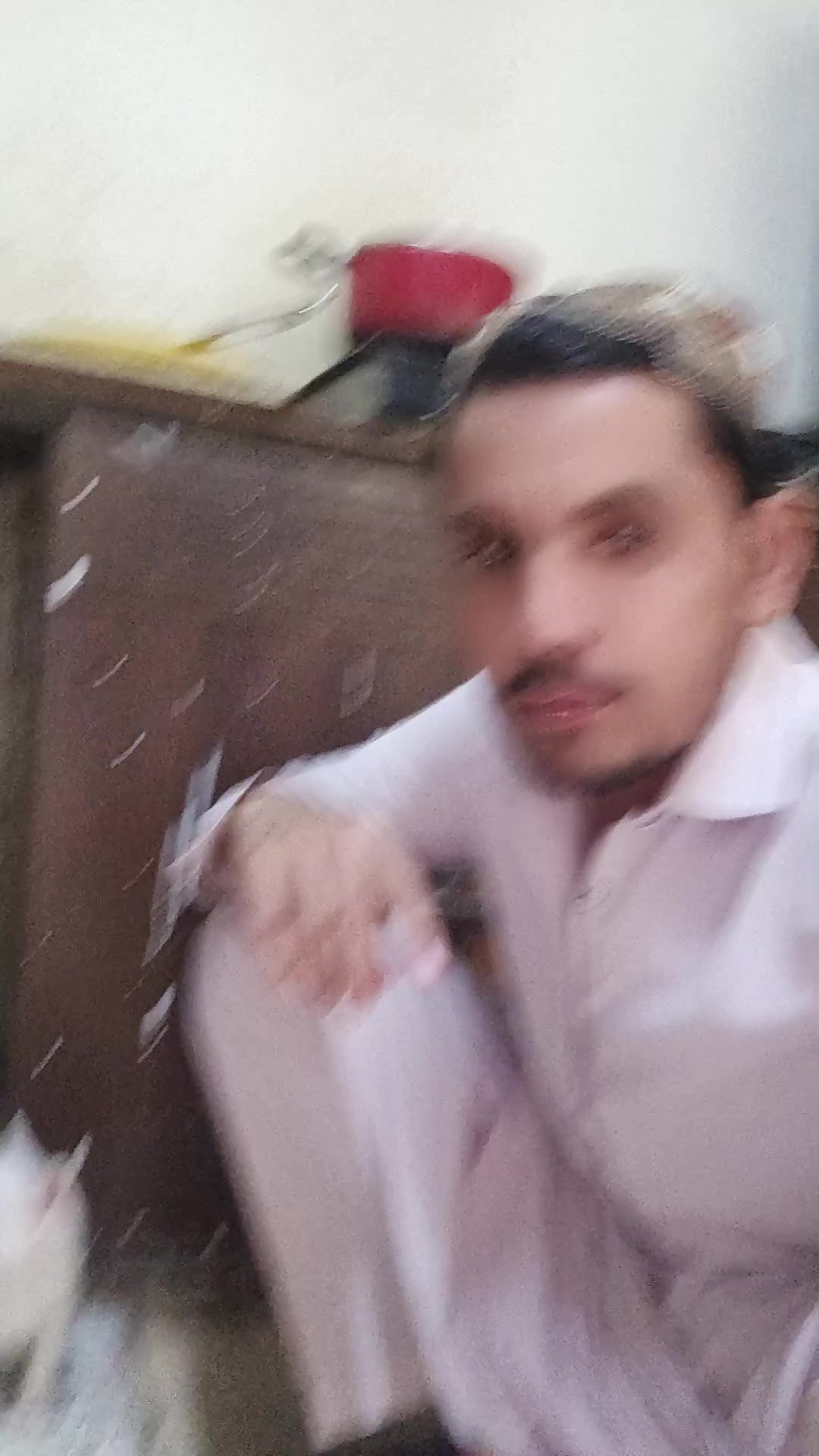@Atif khattak ๐ต๐ฐโค๏ธ๐ฆ๐ช