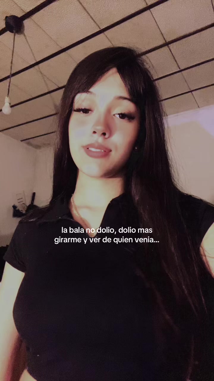 @لودميلا