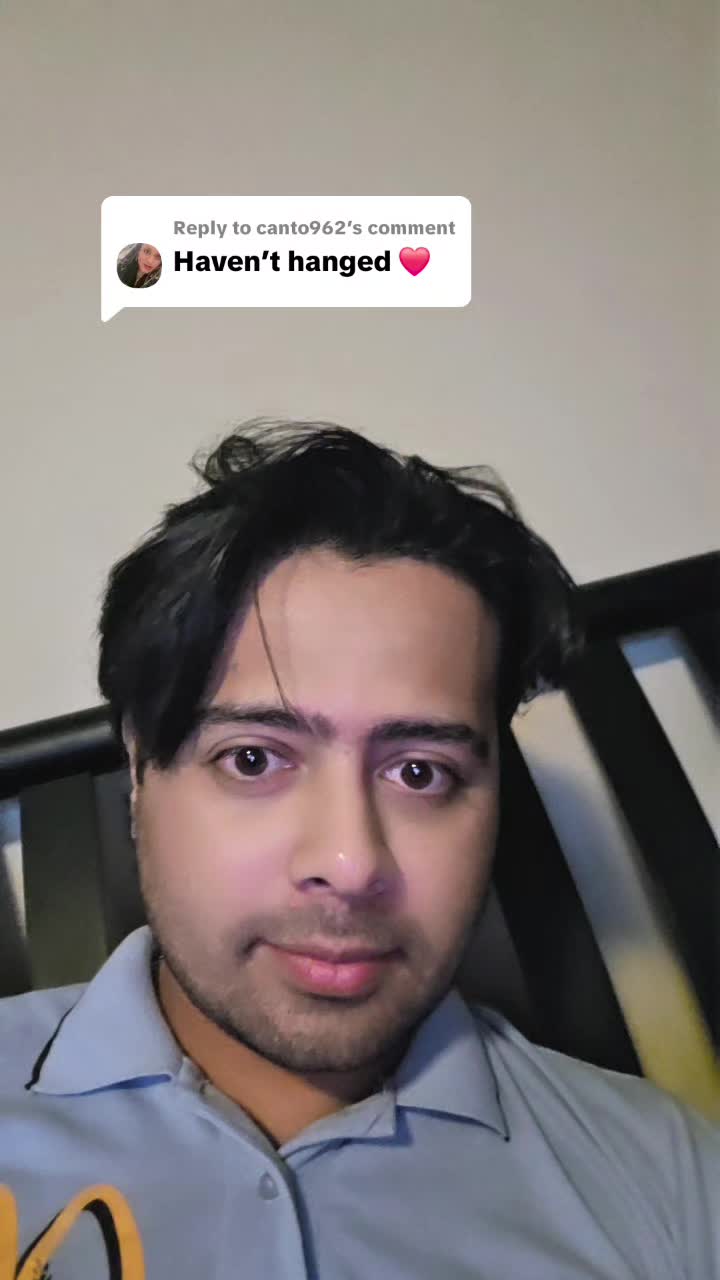 @Saim Siddique