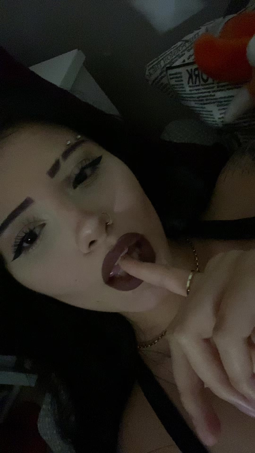 @güneş