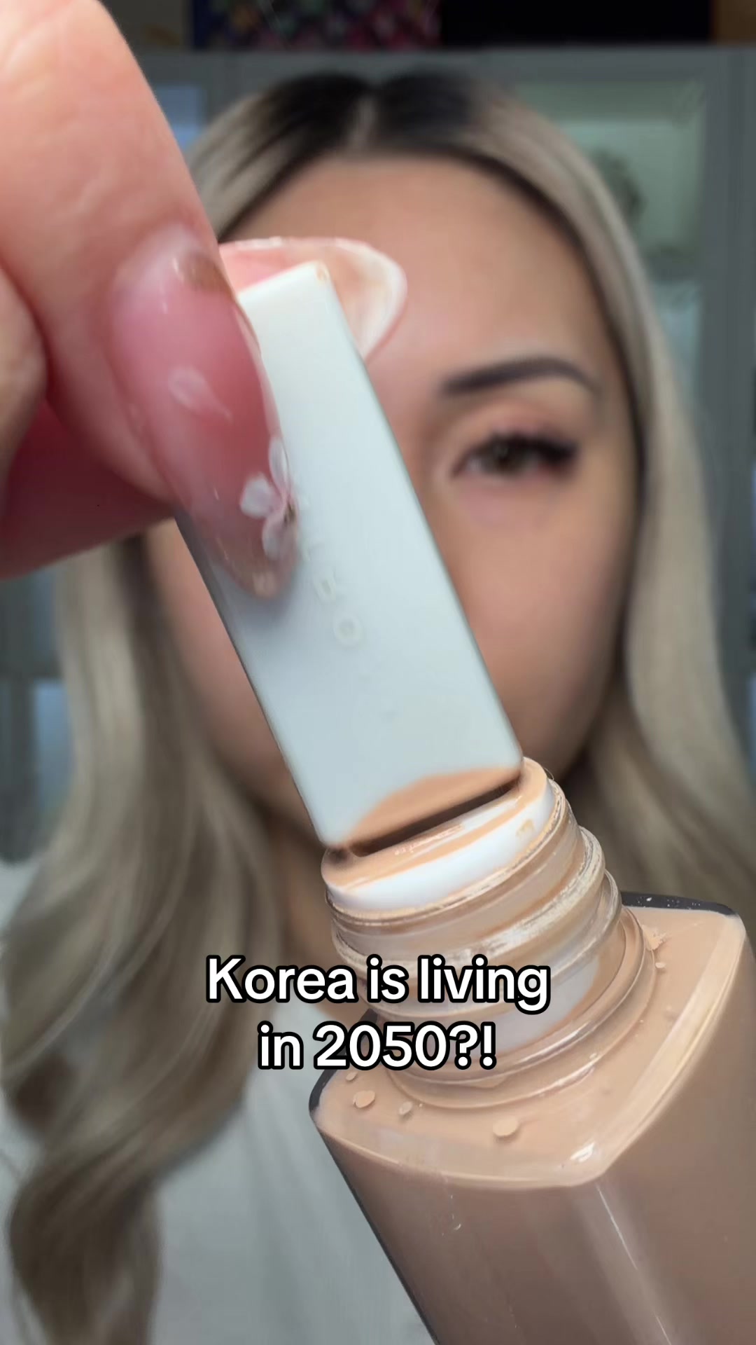 @Laura Bui