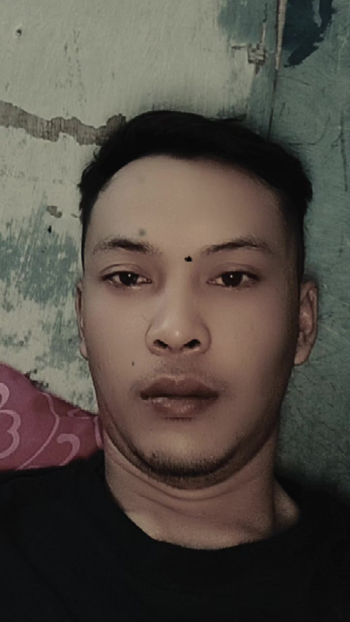 @kang urid