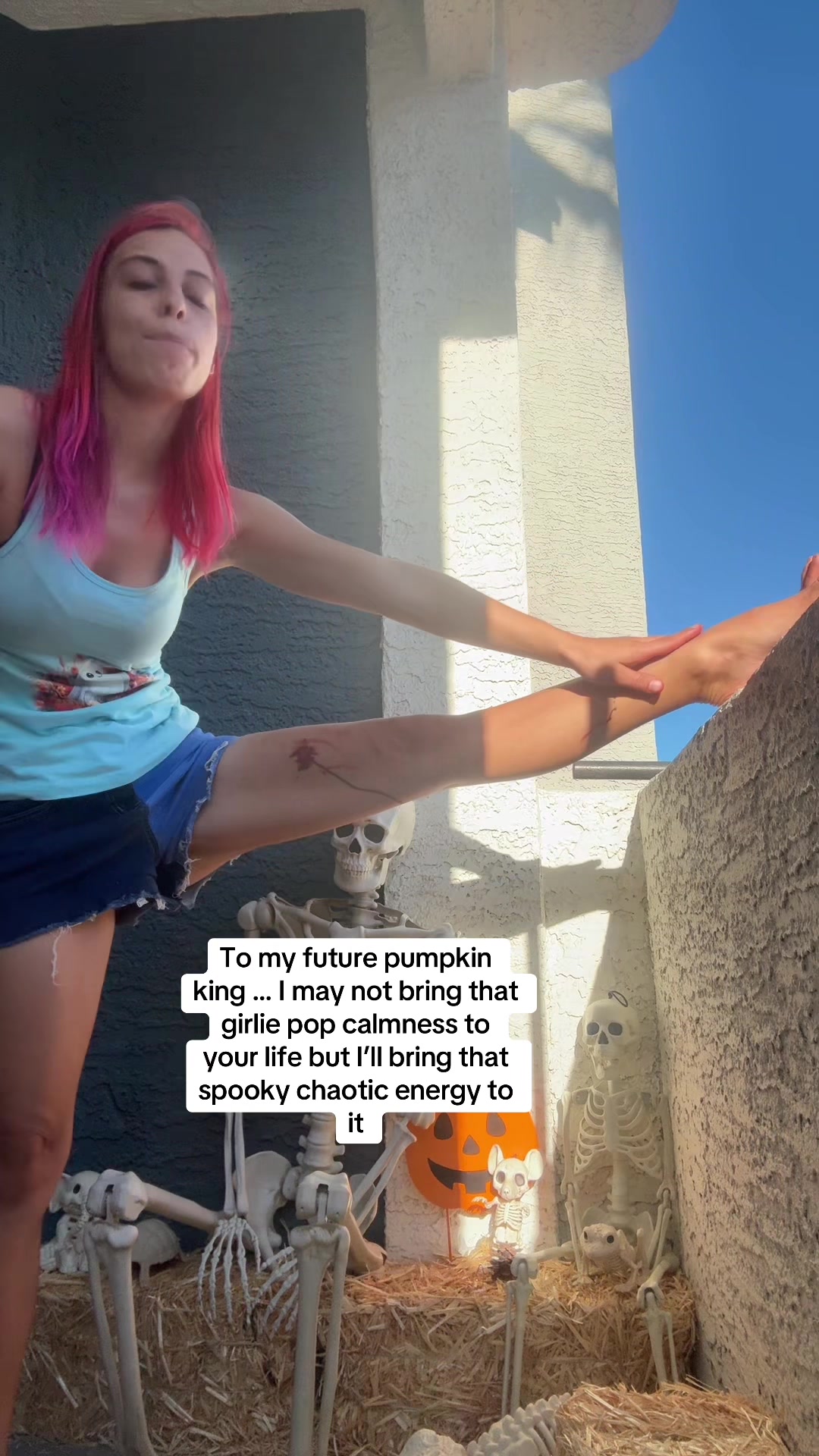 @emmalynn