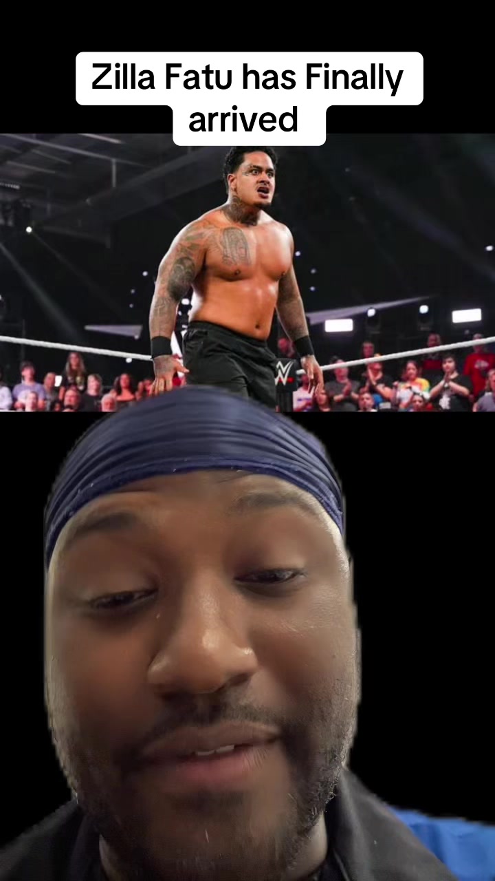 @itsbrien_