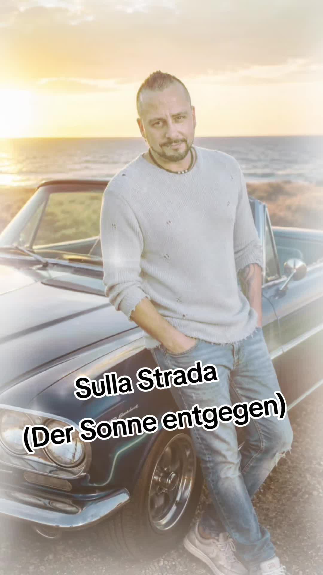 @Giovanni Kröncke