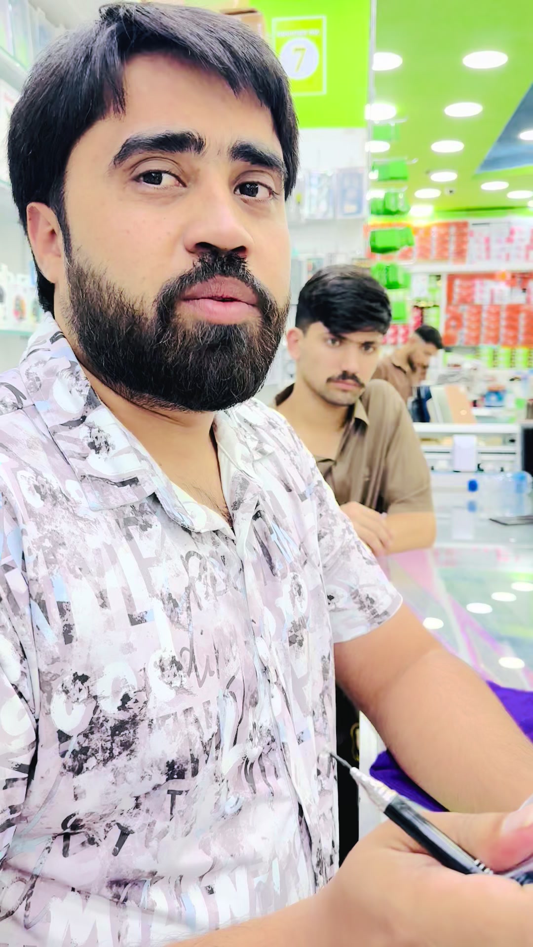 @sahil.tech