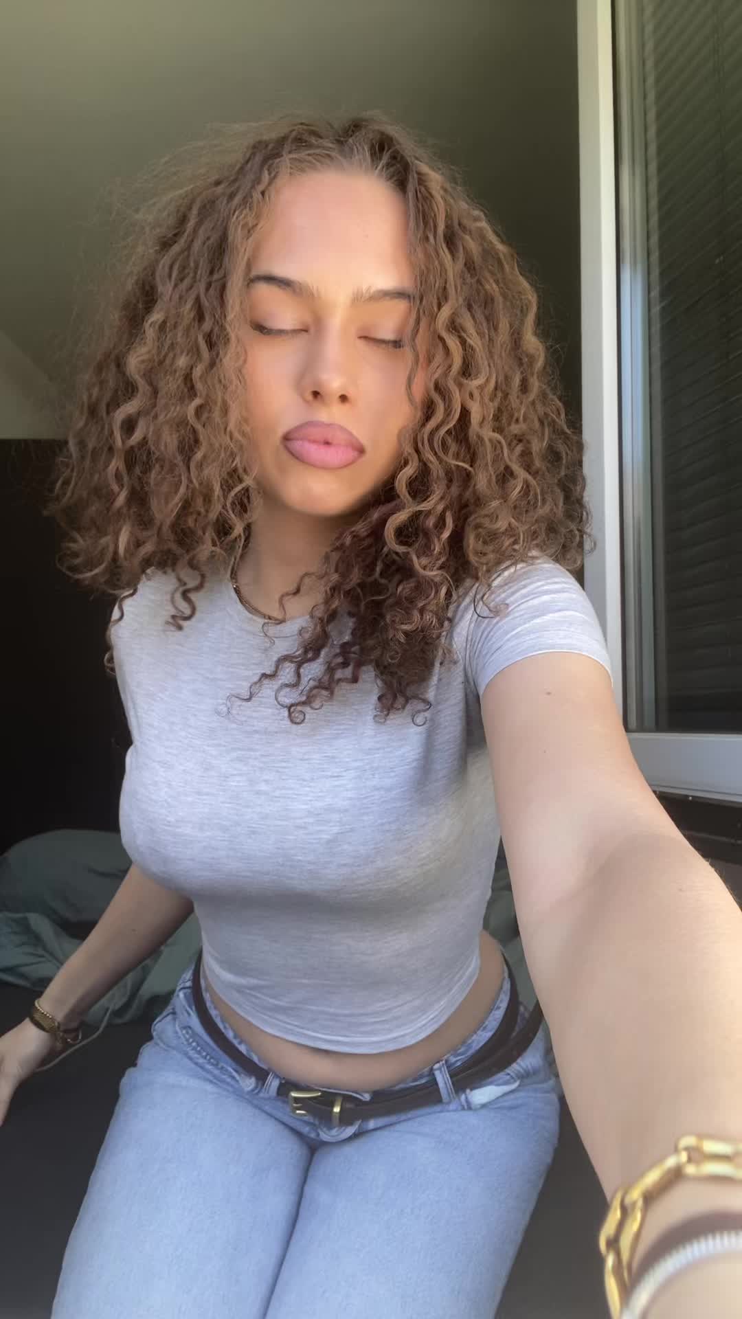 @User6282