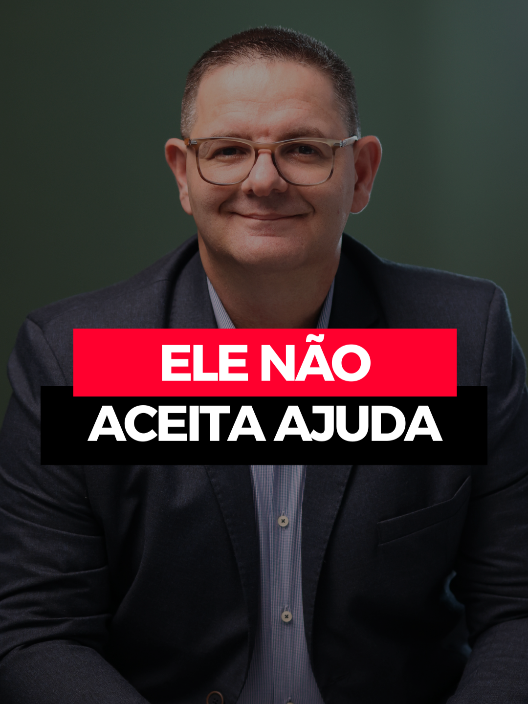 @Andr&eacute; Nunes Psic&oacute;logo