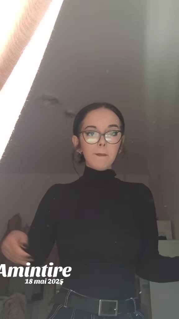 @🇷🇴🇩🇪Pati🇷🇴🇩🇪