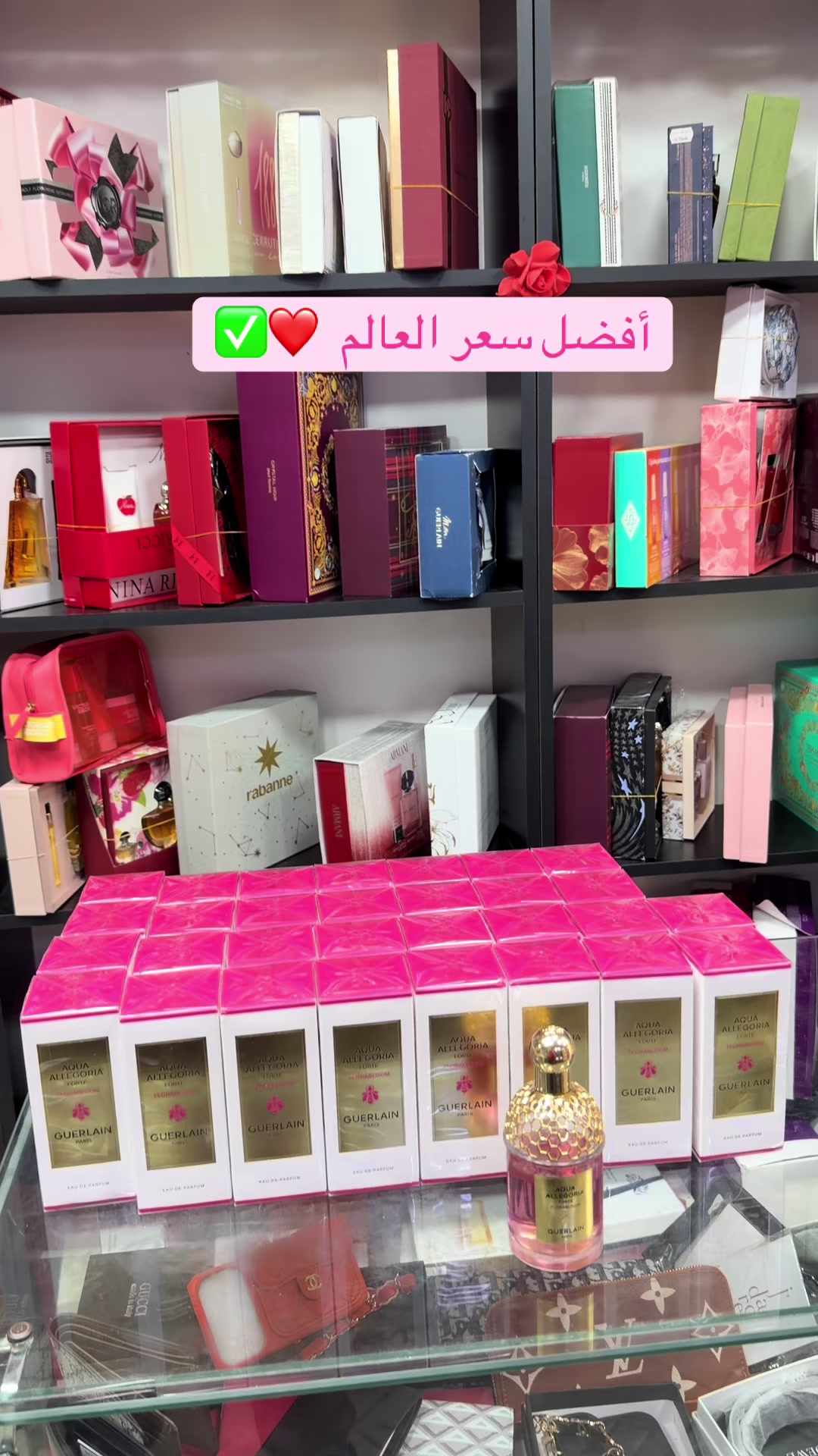 @parfumluxe31🥇
