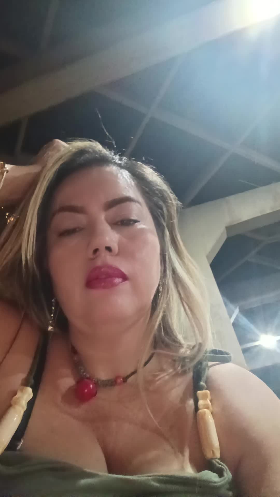 @María del pilar Romero