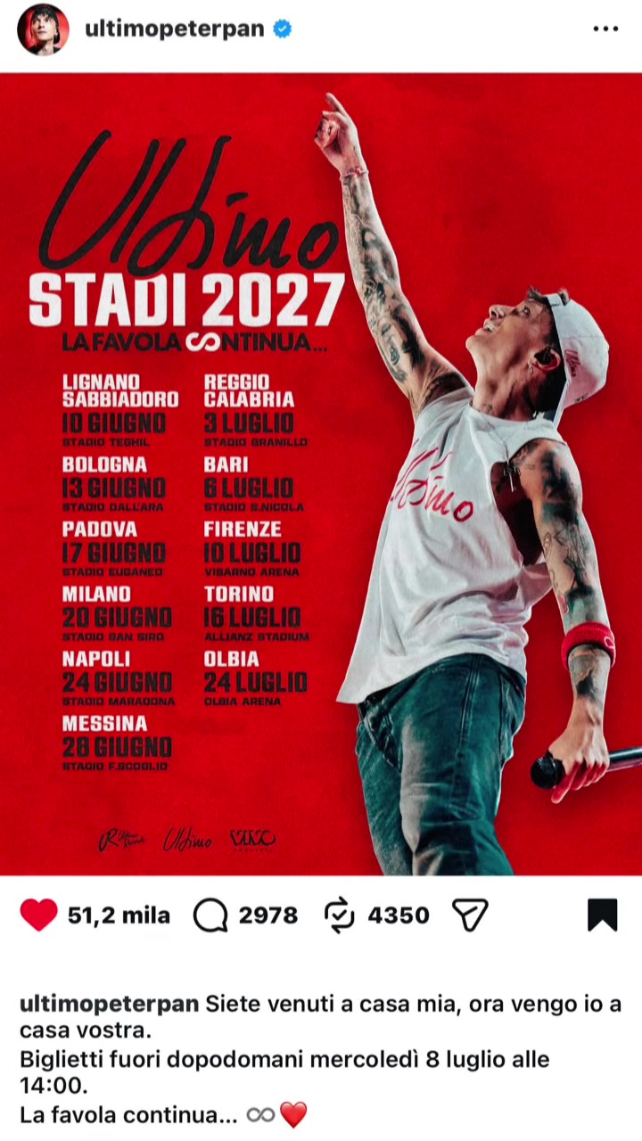 @giogiò☀️🗝️ (ultimo’s version)
