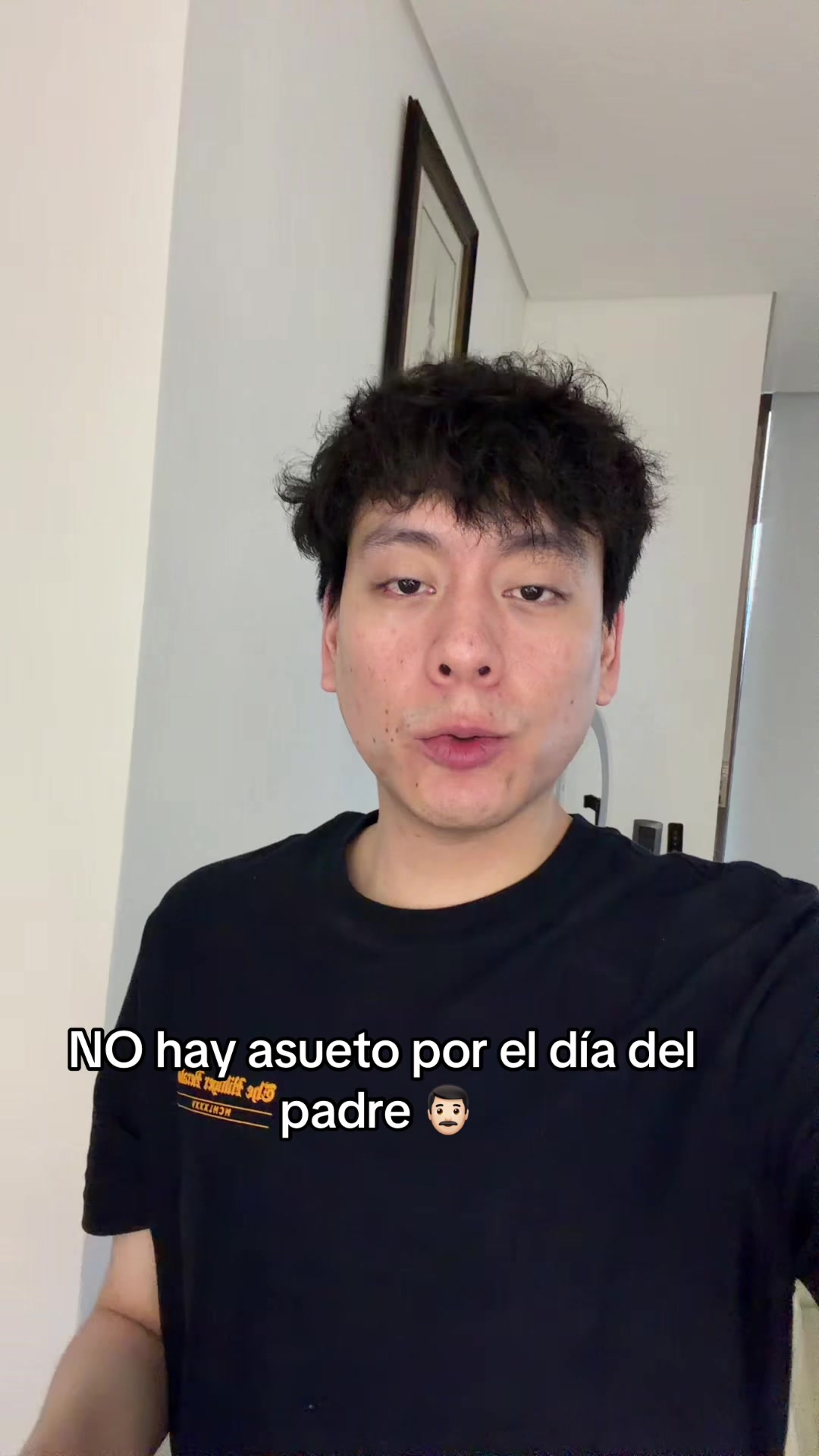 @Edgar Chin