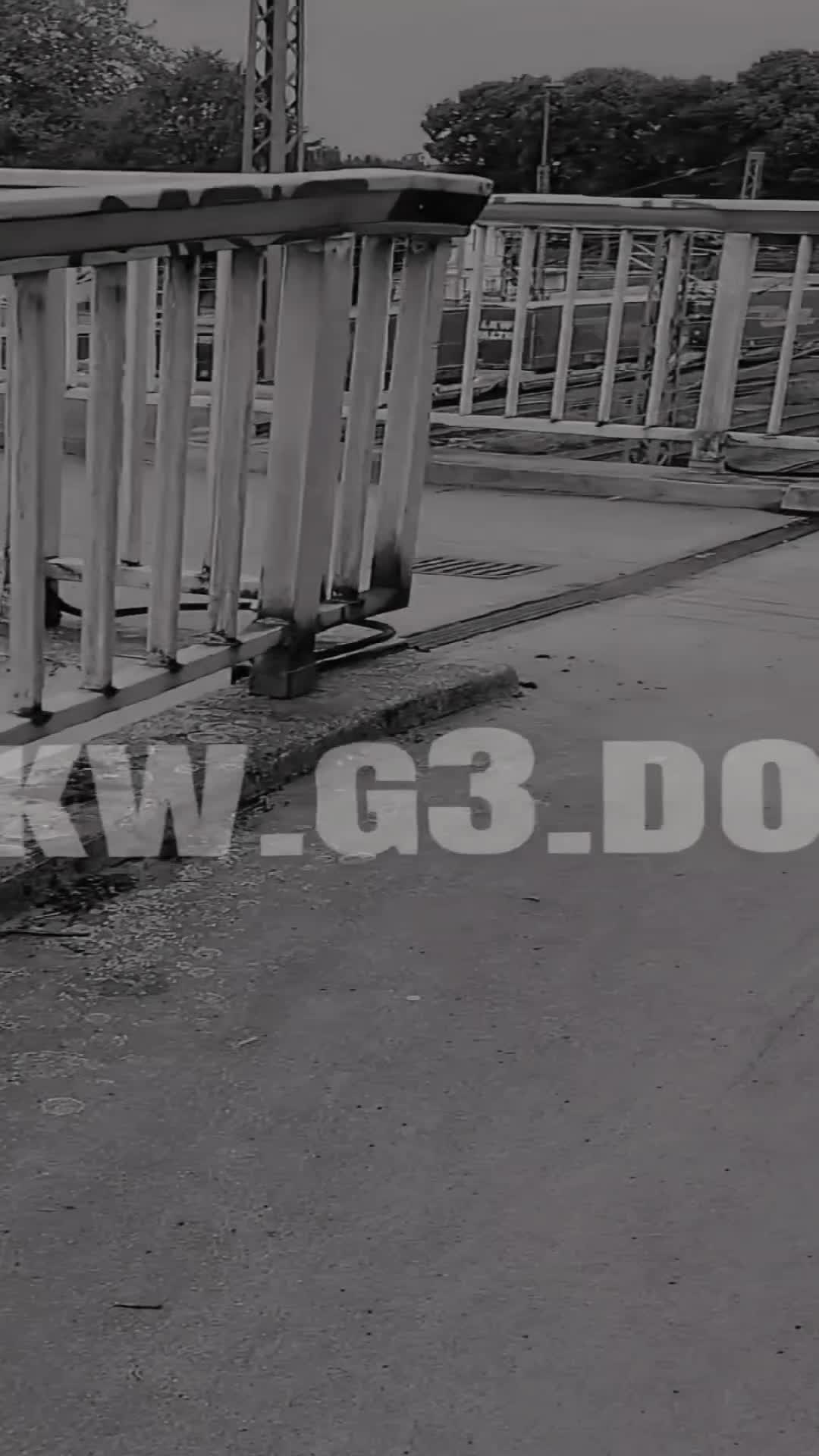 @g3⁵`⁴kw