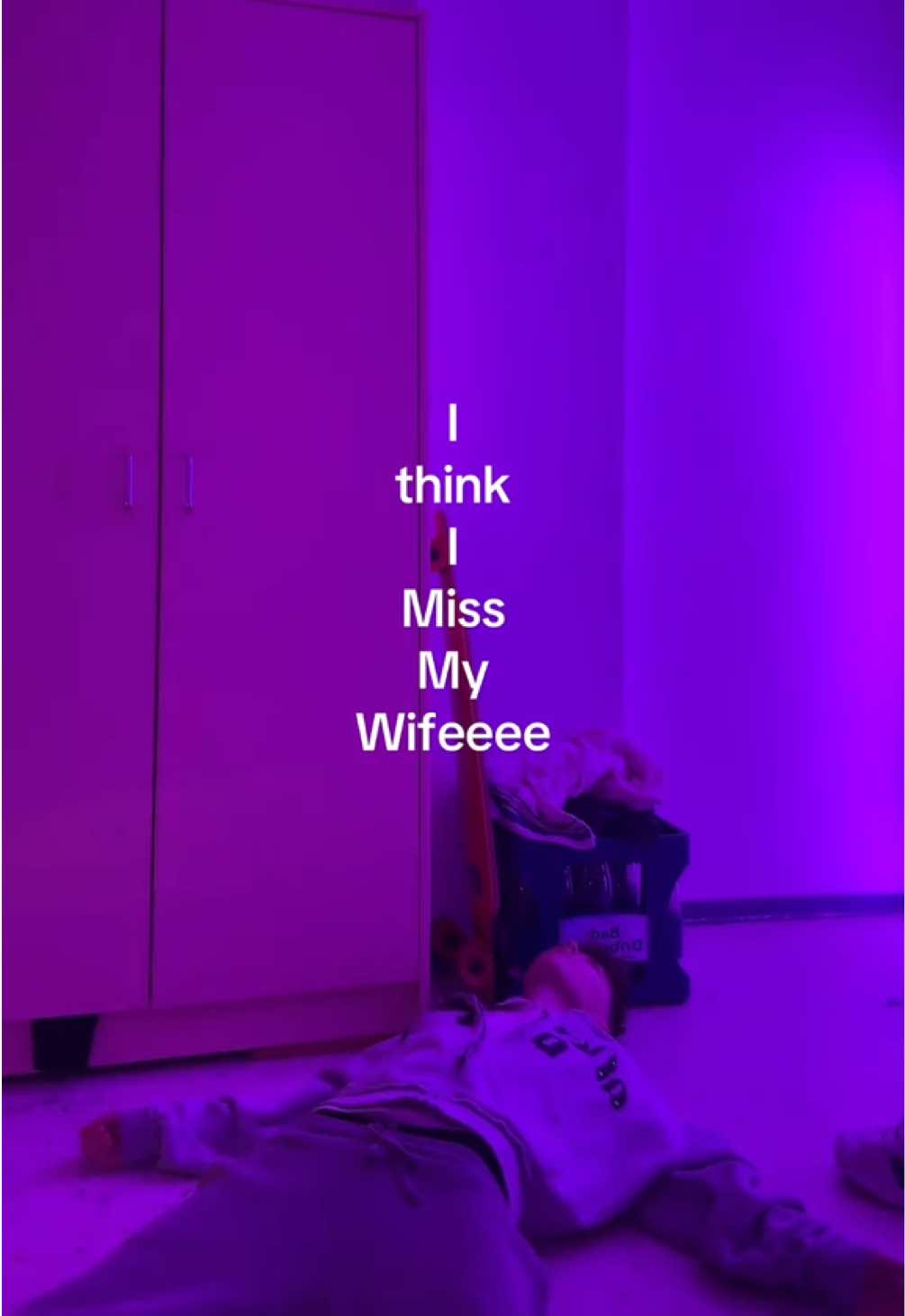 @🚬