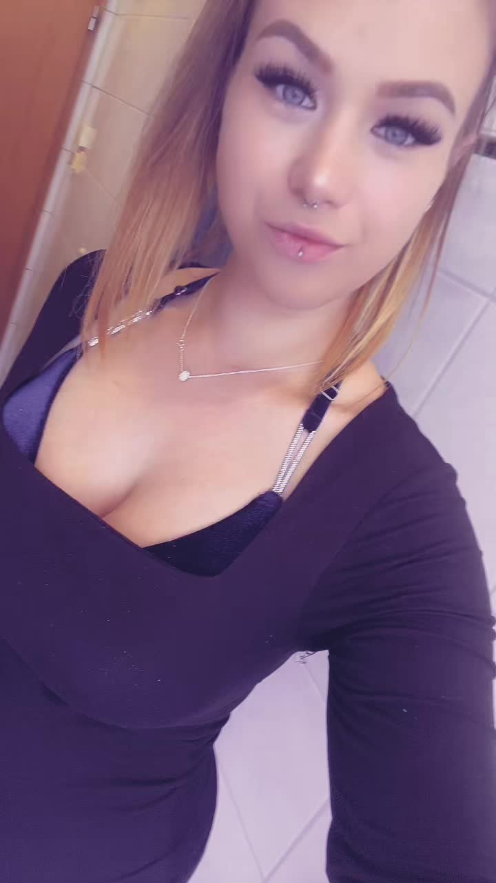 @✨𝓜𝓪𝓻𝓲𝓪✨