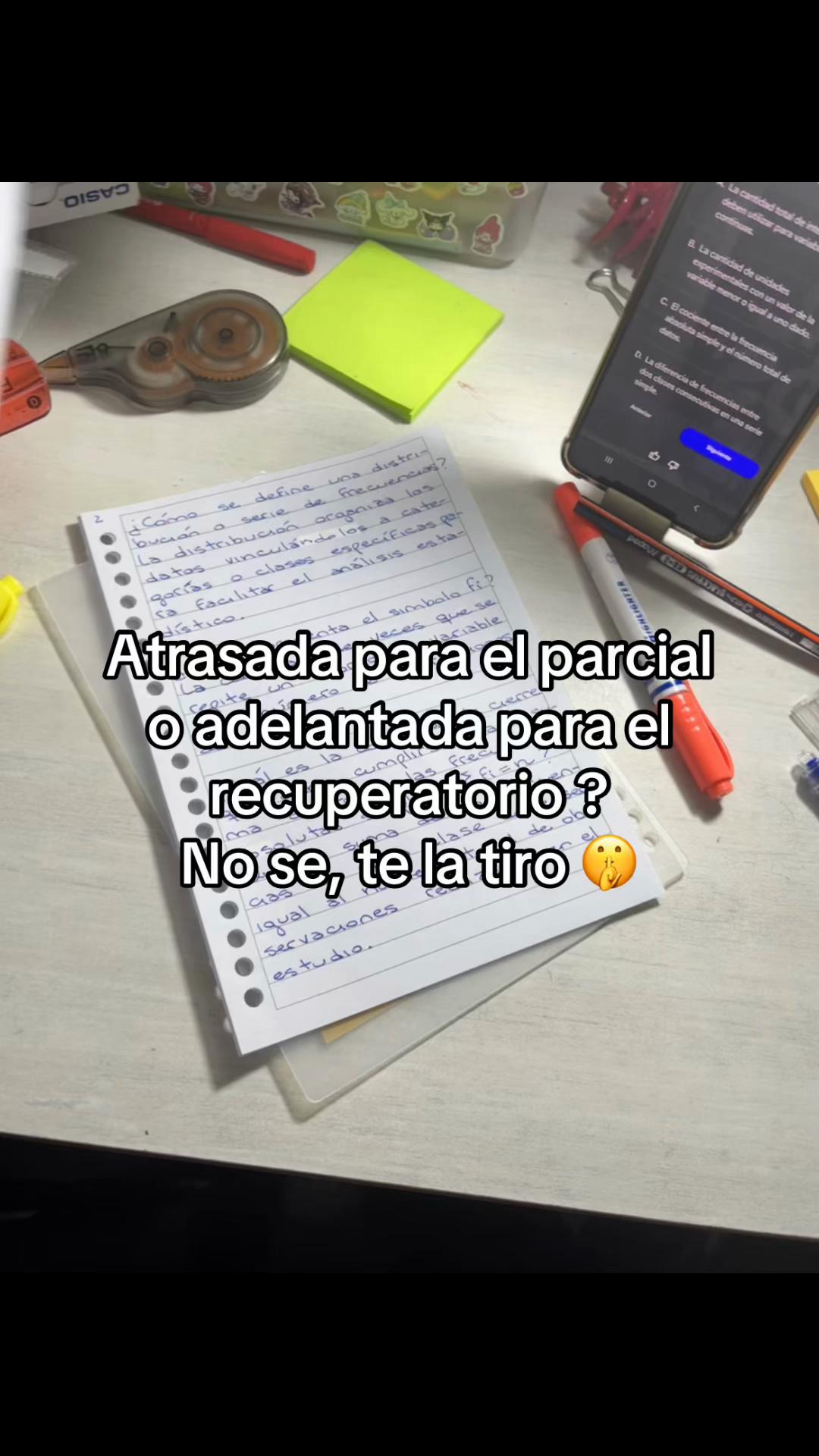@niki