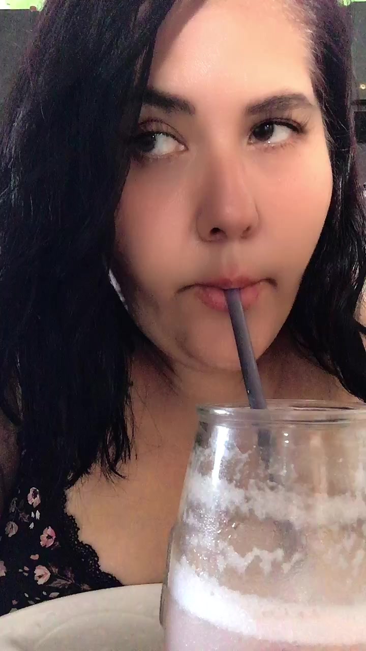 @Catalina