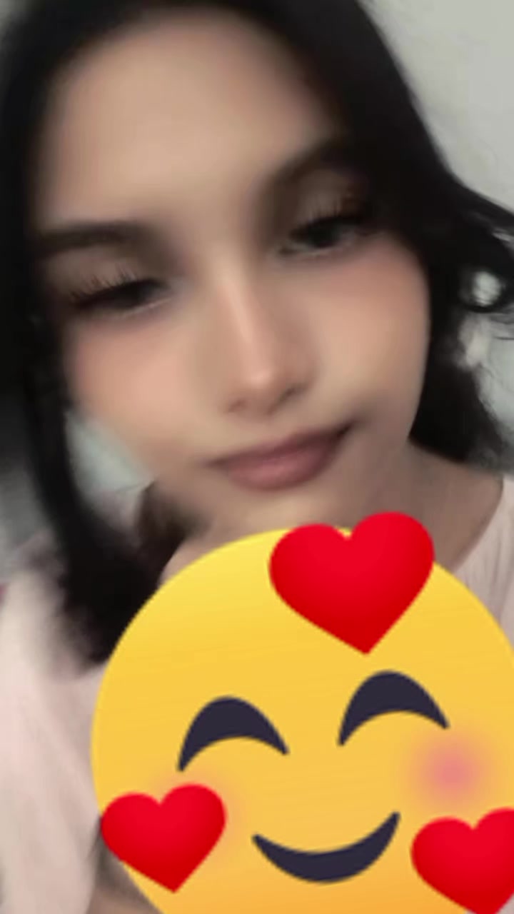 @naila Tazeem
