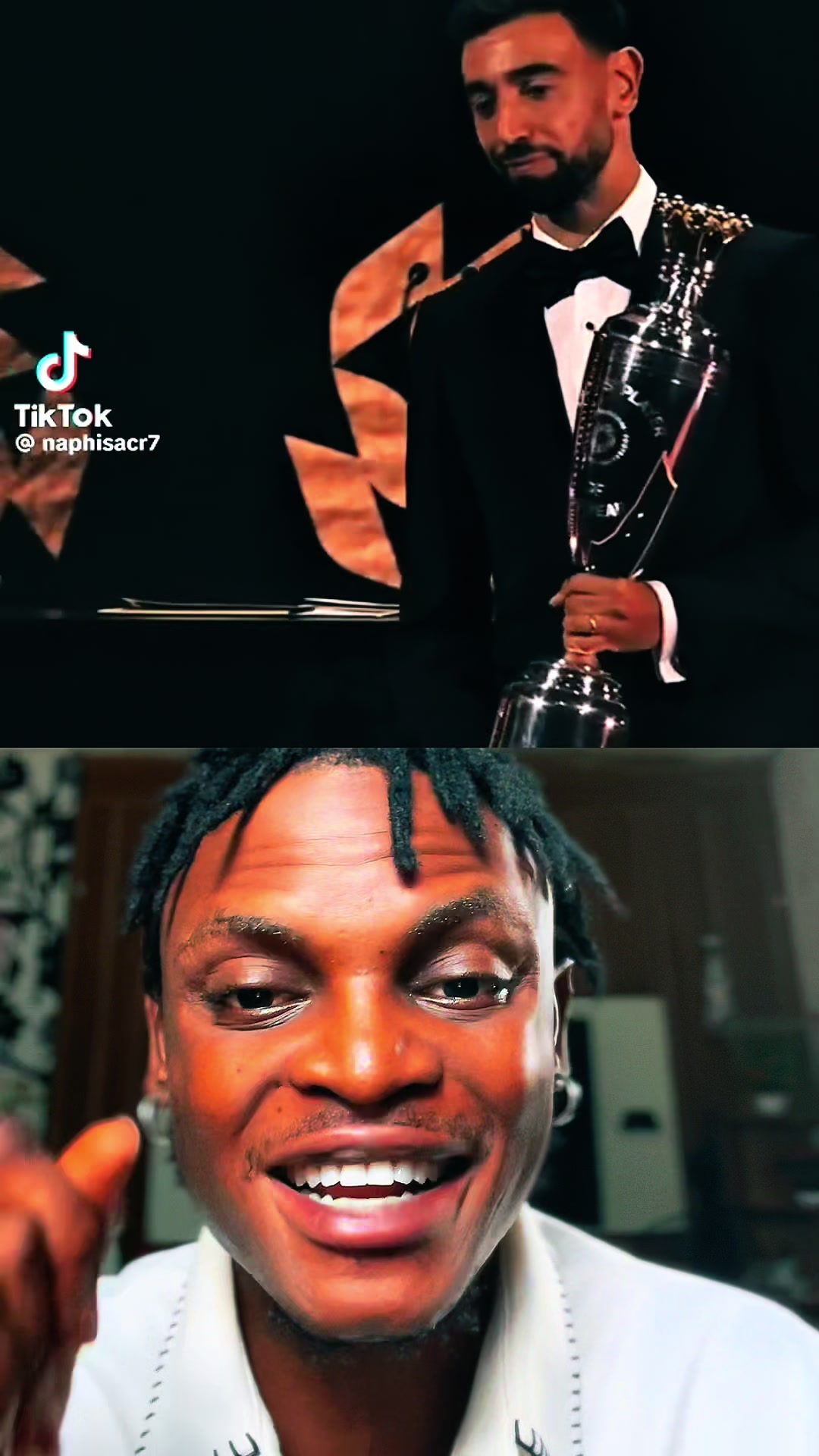 @A̷F̷R̷I̷C̷A̷N̷L̷I̷A̷R̷🎤