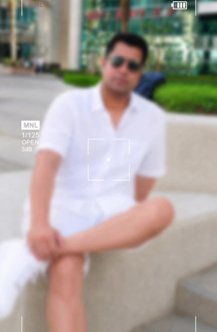 @Bhandari 🇦🇪🇦🇪🇳🇵🇳🇵