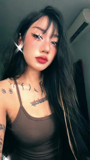 @Zharshhh❤️&zwj;🔥