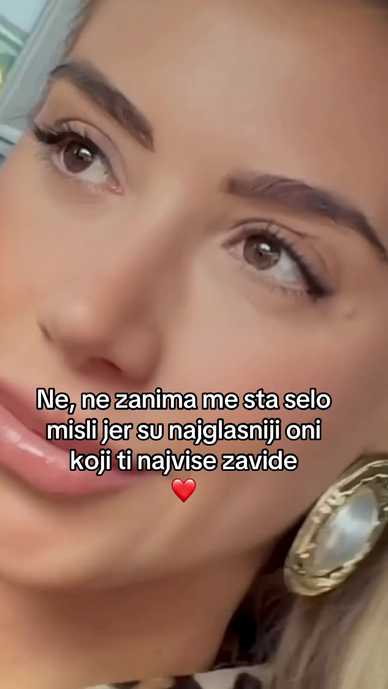 @Antonija