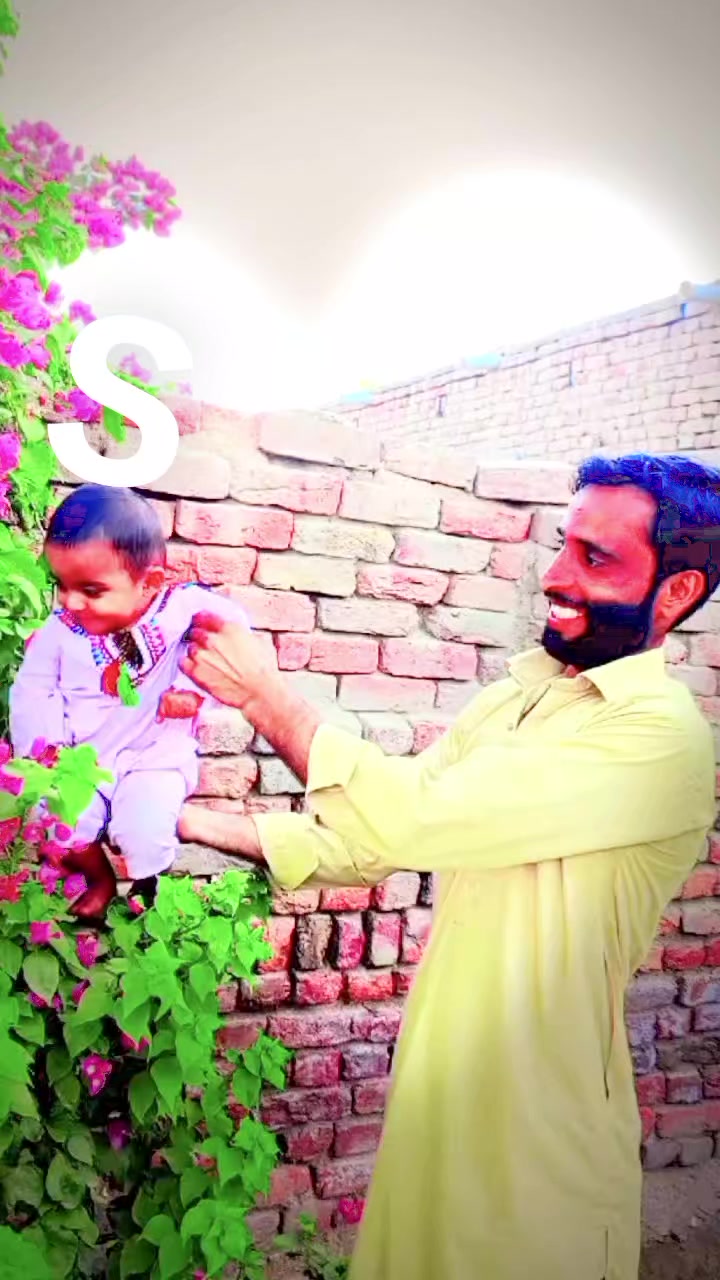 @Asif jakhrani🧿