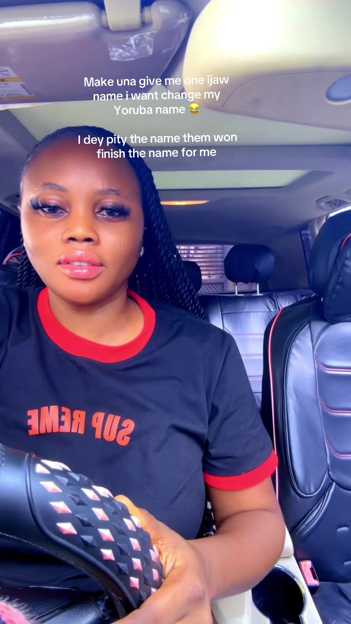 @Junior Tiwa