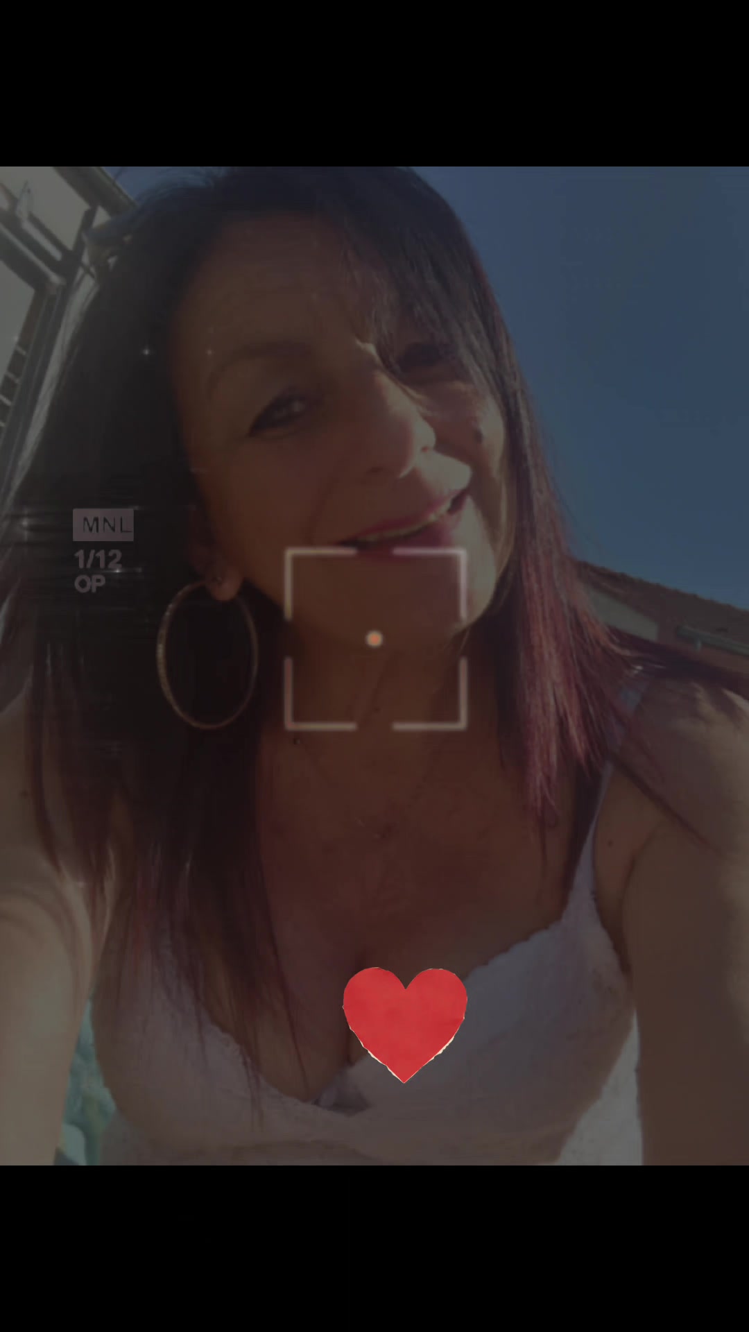 @rosariadicicco429