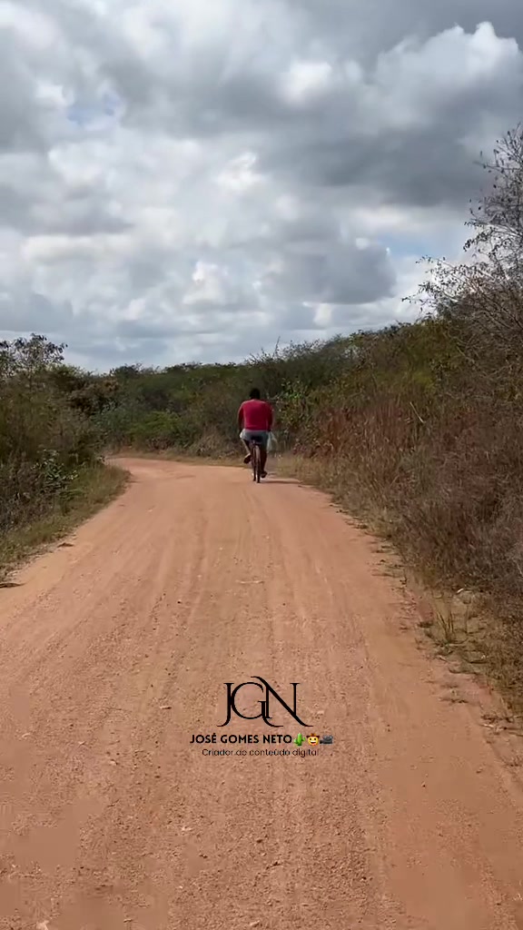 @José Neto🌵☑️🙏 📸
