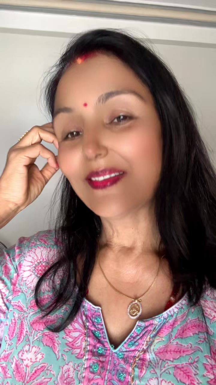 @Sunita Prasai Dhakal