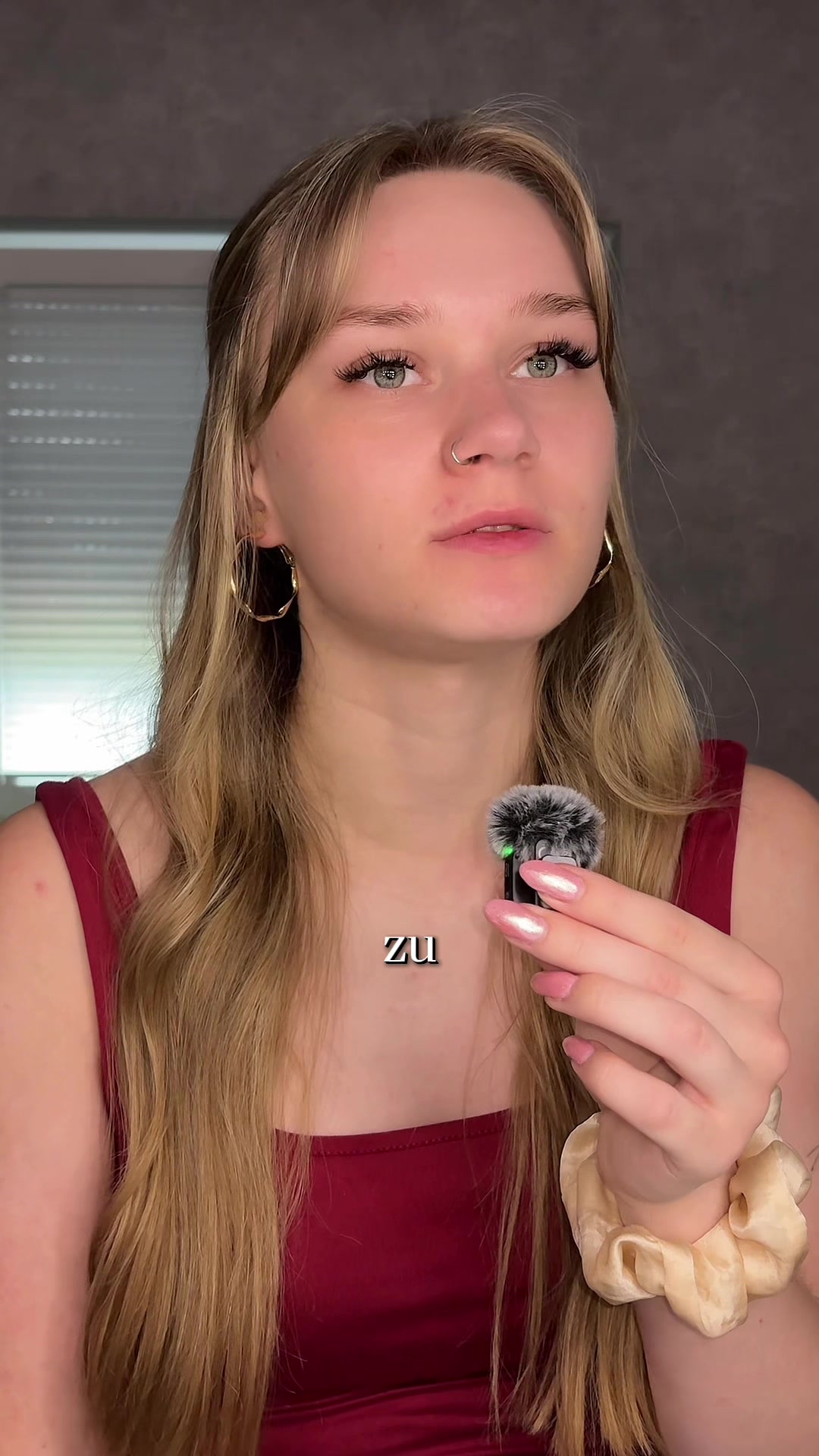 @jeysworld0