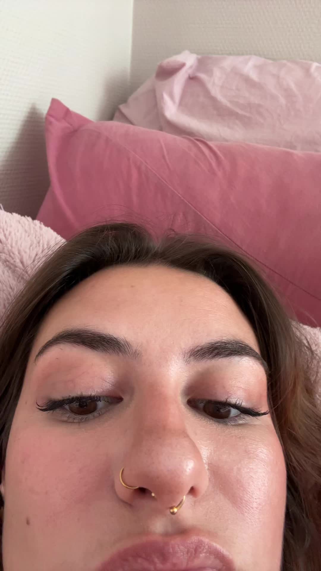 @Shay 🧚🏼♀️