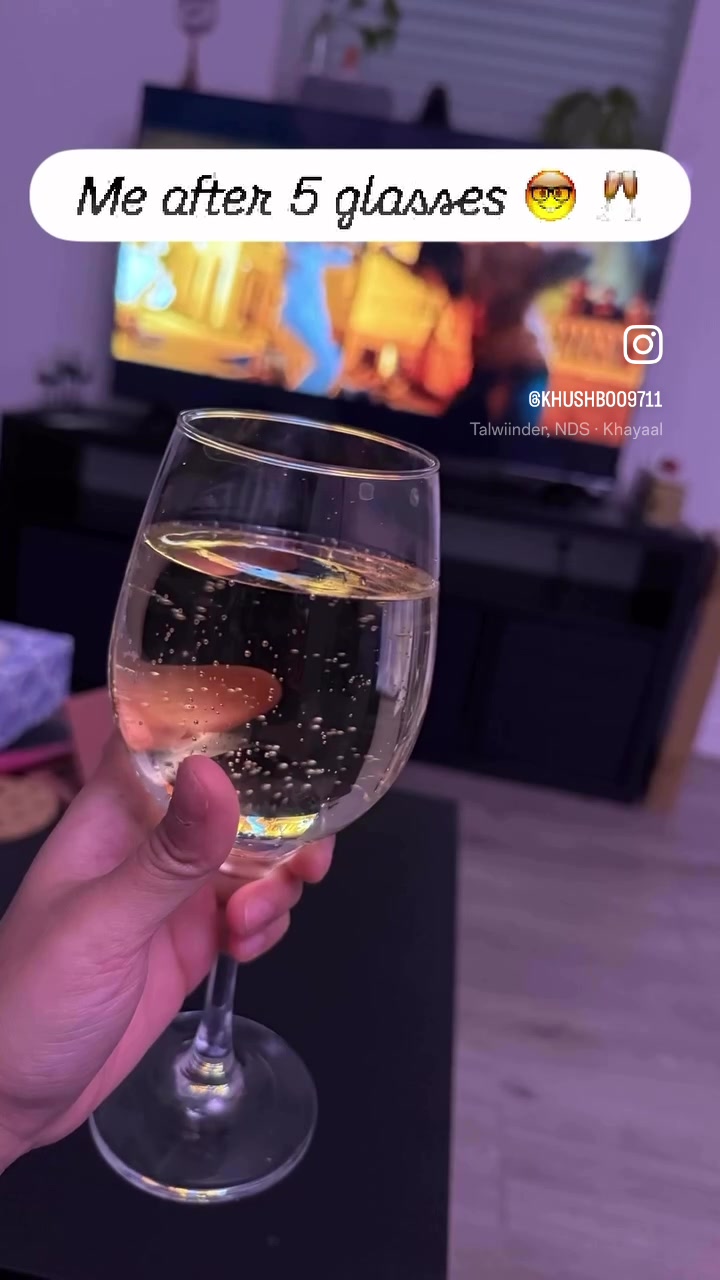 @khushboo| UGC creator