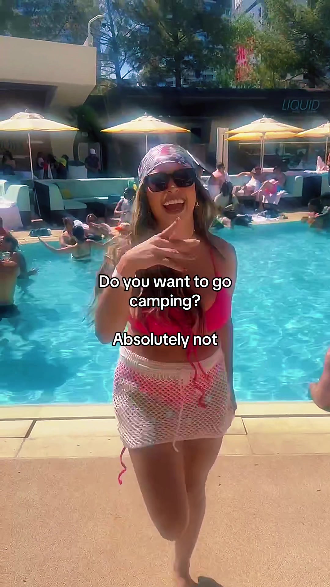 @Ashley-Renee