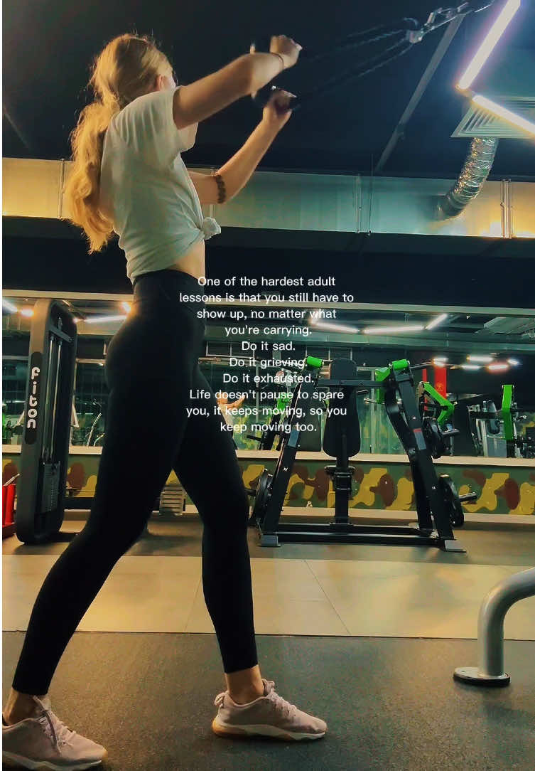 @Ana