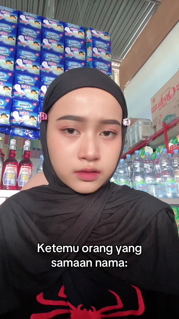 @Xynly_24